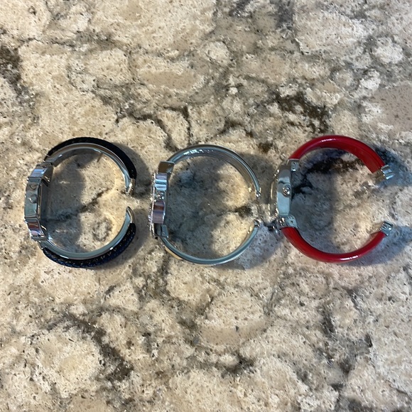 Studio watches - Picture 4 of 5